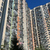 Продам однокомнатную (1-комн.) квартиру, Муравская ул, 42к1, Москва г
