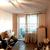 Продам трехкомнатную (3-комн.) квартиру, Днепропетровская ул, 3к1, Москва г