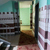 Продам трехкомнатную (3-комн.) квартиру, Днепропетровская ул, 3к1, Москва г