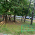Продам трехкомнатную (3-комн.) квартиру, Днепропетровская ул, 3к1, Москва г