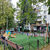 Продам трехкомнатную (3-комн.) квартиру, Днепропетровская ул, 3к1, Москва г