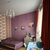 Продам трехкомнатную (3-комн.) квартиру, Тихвинский пер, 11, Москва г