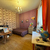 Продам трехкомнатную (3-комн.) квартиру, Тихвинский пер, 11, Москва г