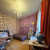 Продам трехкомнатную (3-комн.) квартиру, Тихвинский пер, 11, Москва г