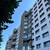 Продам однокомнатную (1-комн.) квартиру, Московский пр-кт, 32, Калининград г