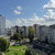 Продам однокомнатную (1-комн.) квартиру, Московский пр-кт, 32, Калининград г