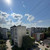 Продам однокомнатную (1-комн.) квартиру, Московский пр-кт, 32, Калининград г