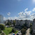Продам однокомнатную (1-комн.) квартиру, Московский пр-кт, 32, Калининград г
