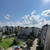Продам однокомнатную (1-комн.) квартиру, Московский пр-кт, 32, Калининград г