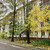 Продам двухкомнатную (2-комн.) квартиру, Балаклавский пр-кт, 34к3, Москва г