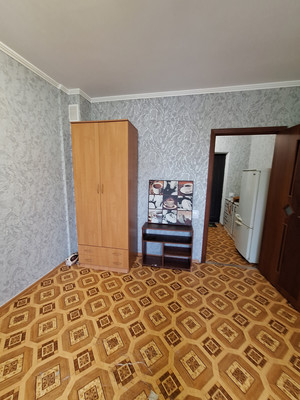 Продам однокомнатную (1-комн.) квартиру, Вокзальный пер, 58, Волгодонск г