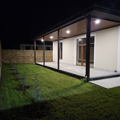 Продам дом, Татарская ул, 165, Массив Дубки-2 тер., 0 км от города