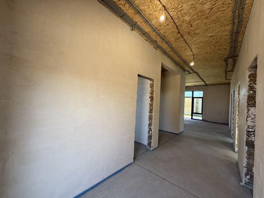 Продам дом, Татарская ул, 165, Массив Дубки-2 тер., 0 км от города