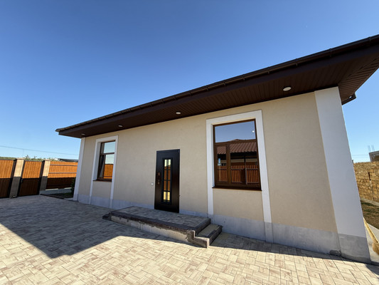 Продам дом, Татарская ул, 165, Массив Дубки-2 тер., 0 км от города