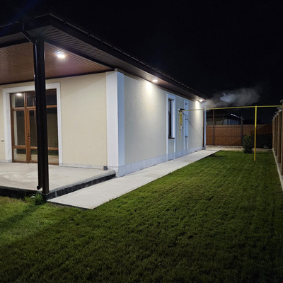 Продам дом, Татарская ул, 165, Массив Дубки-2 тер., 0 км от города