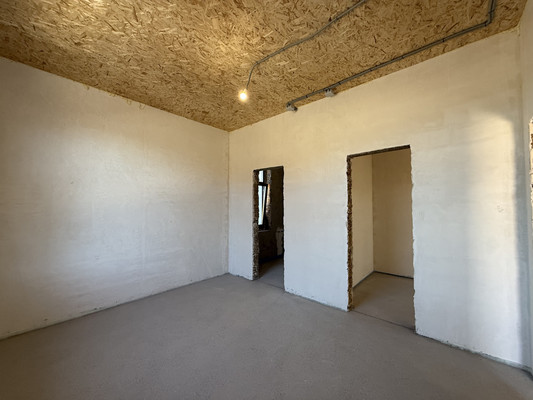 Продам дом, Татарская ул, 165, Массив Дубки-2 тер., 0 км от города