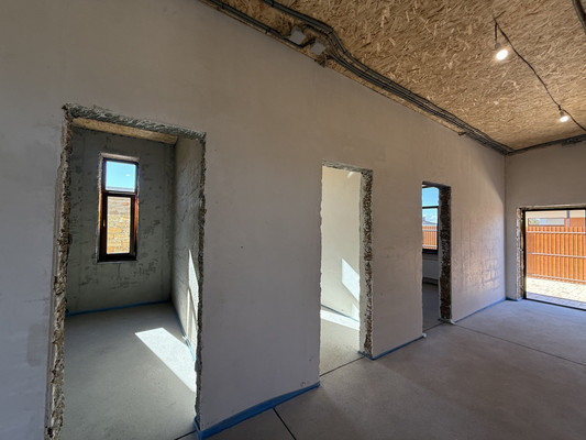 Продам дом, Татарская ул, 165, Массив Дубки-2 тер., 0 км от города