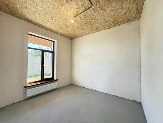 Продам дом, Татарская ул, 165, Массив Дубки-2 тер., 0 км от города