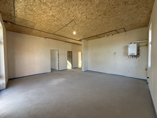 Продам дом, Татарская ул, 165, Массив Дубки-2 тер., 0 км от города