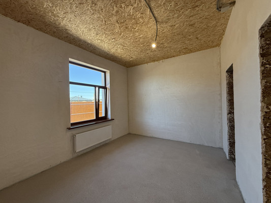 Продам дом, Татарская ул, 165, Массив Дубки-2 тер., 0 км от города