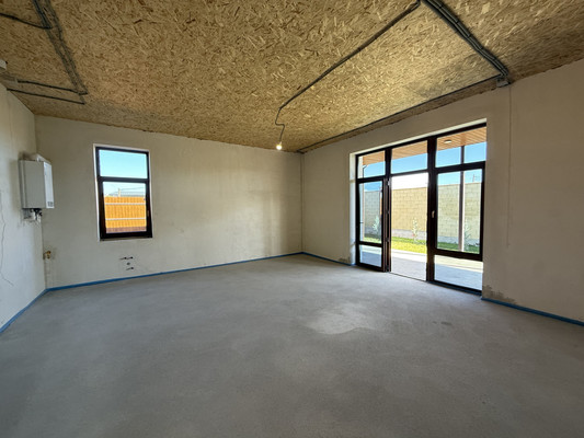 Продам дом, Татарская ул, 165, Массив Дубки-2 тер., 0 км от города