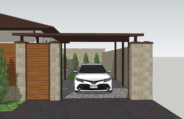 Продам дом, Татарская ул, 165, Массив Дубки-2 тер., 0 км от города