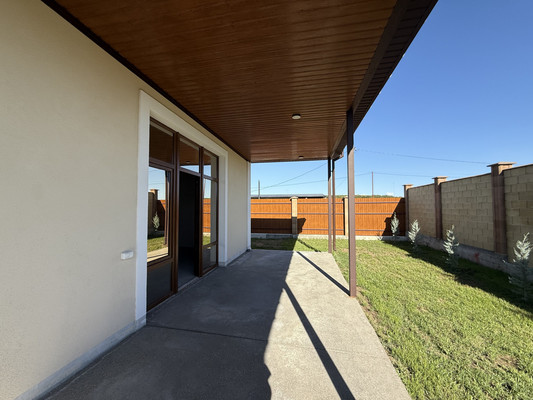 Продам дом, Татарская ул, 165, Массив Дубки-2 тер., 0 км от города