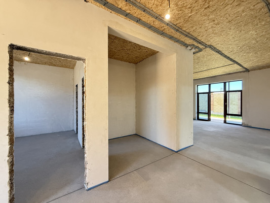 Продам дом, Татарская ул, 165, Массив Дубки-2 тер., 0 км от города