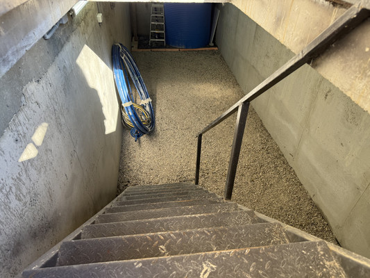 Продам дом, Татарская ул, 165, Массив Дубки-2 тер., 0 км от города