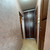 Продам двухкомнатную (2-комн.) квартиру, Инессы Арманд ул, 8/17, Москва г