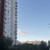Продам двухкомнатную (2-комн.) квартиру, Инессы Арманд ул, 8/17, Москва г