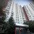 Продам двухкомнатную (2-комн.) квартиру, Инессы Арманд ул, 8/17, Москва г