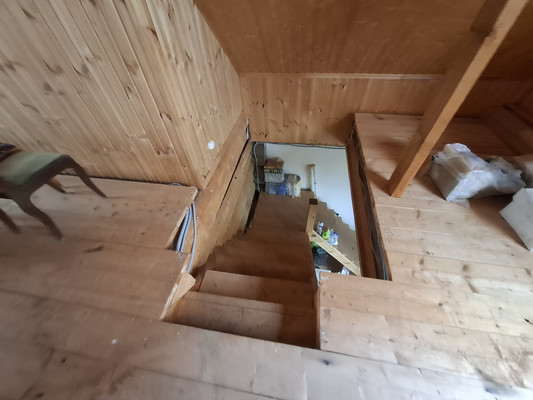 Продам дом, Вязовка д, 0 км от города