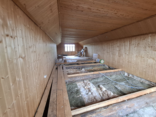 Продам дом, Вязовка д, 0 км от города