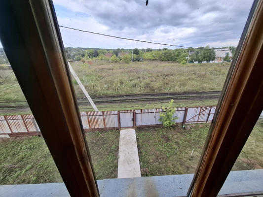 Продам дом, Вязовка д, 0 км от города