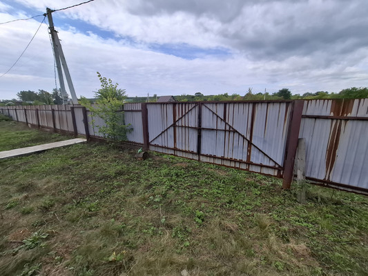 Продам дом, Вязовка д, 0 км от города