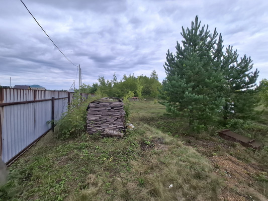 Продам дом, Вязовка д, 0 км от города