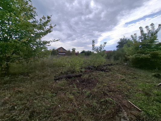 Продам дом, Вязовка д, 0 км от города