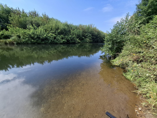 Продам дом, Вязовка д, 0 км от города