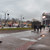Сдам торговое помещение 47,1 м2, Науки пр-кт, 19к2, Санкт-Петербург г