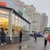 Сдам торговое помещение 47,1 м2, Науки пр-кт, 19к2, Санкт-Петербург г