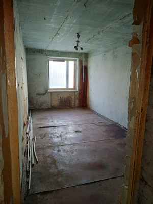 Продам двухкомнатную (2-комн.) квартиру, Советская ул, 47, Рошаль г