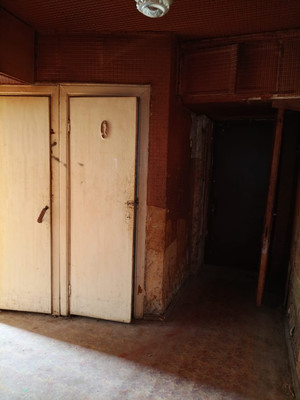 Продам двухкомнатную (2-комн.) квартиру, Советская ул, 47, Рошаль г