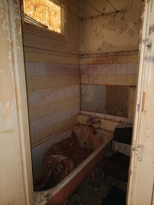 Продам двухкомнатную (2-комн.) квартиру, Советская ул, 47, Рошаль г