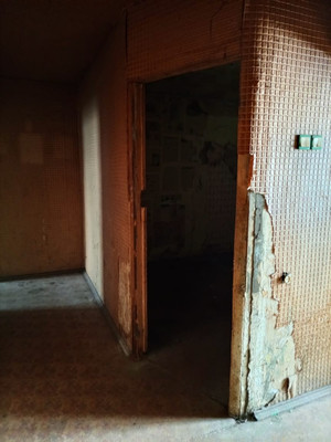 Продам двухкомнатную (2-комн.) квартиру, Советская ул, 47, Рошаль г