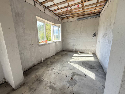 Продам дом, Петровское с, 0 км от города