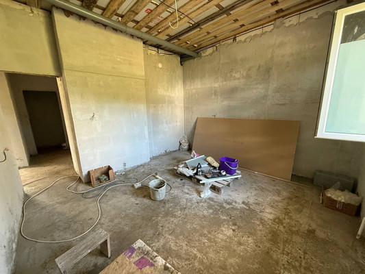 Продам дом, Петровское с, 0 км от города