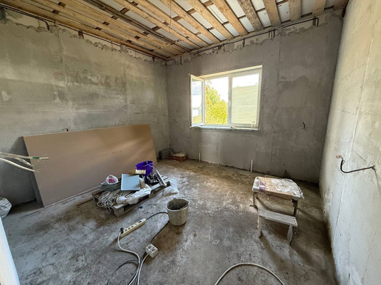 Продам дом, Петровское с, 0 км от города