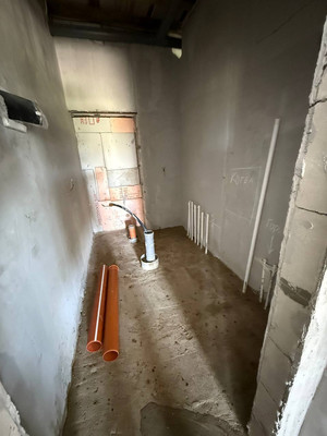 Продам дом, Петровское с, 0 км от города