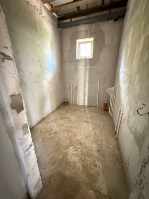 Продам дом, Петровское с, 0 км от города